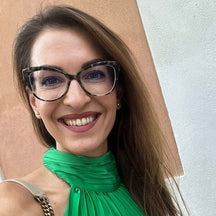Eliška