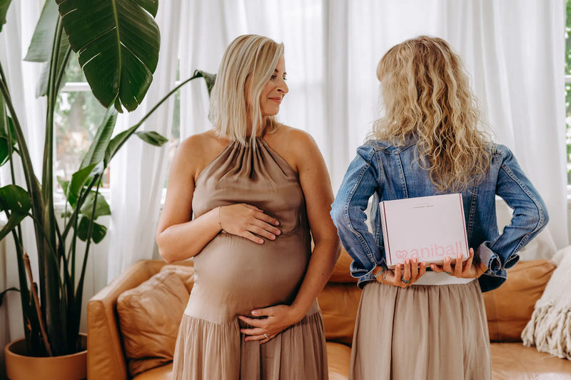 Publikácia v odbornom časopise