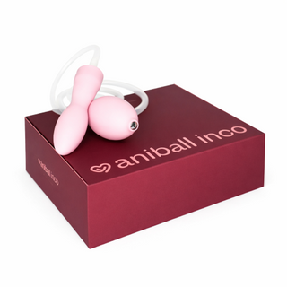 Aniball INCO