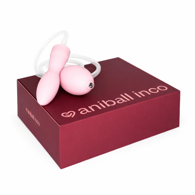 Aniball INCO - inkontinencia