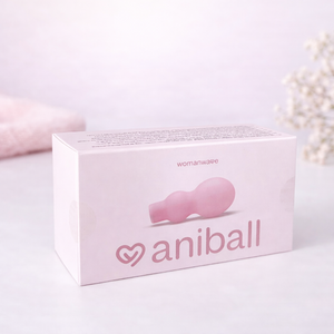 A CO NÁM TO PŘINÁŠÍ?