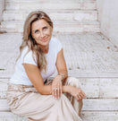 Renata Zichová, zakladateľka Aniballu