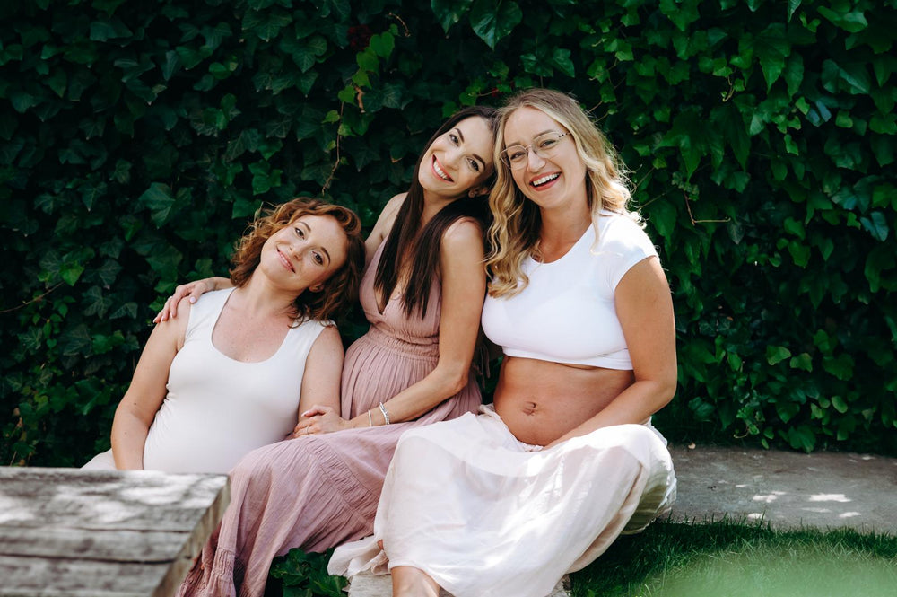 Objavte naše balíčky