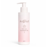 AniFresh – šetrná starostlivosť každý deň