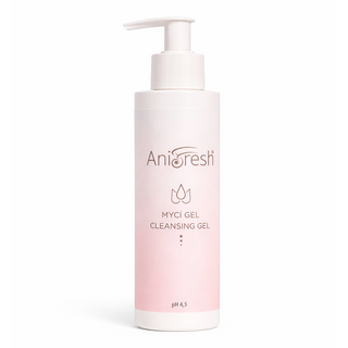 AniFresh