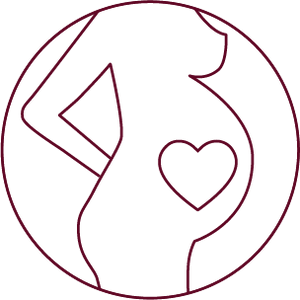 Following the Natural Urge to Birth