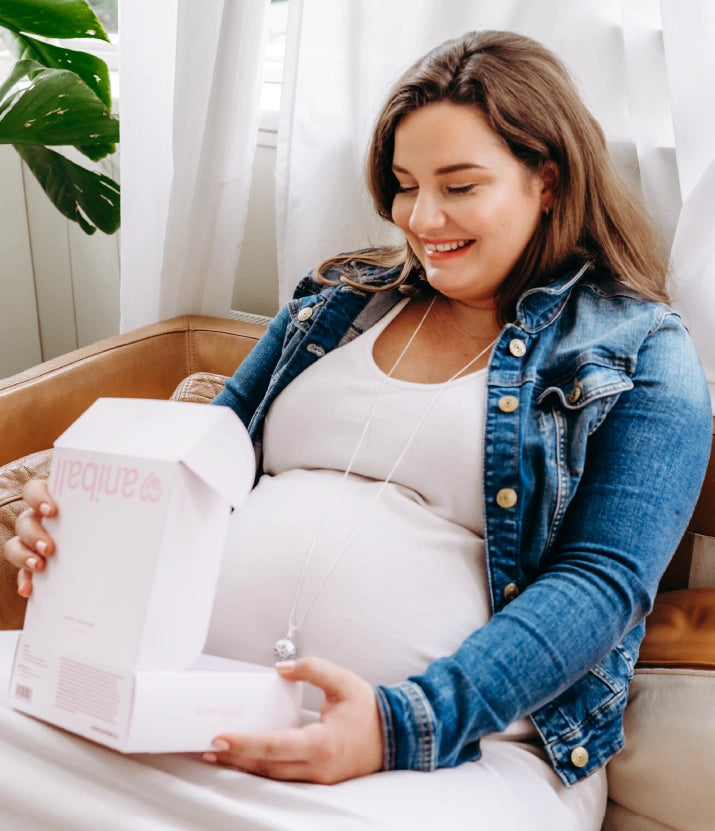 Znižuje riziko poranenia hrádze